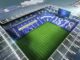 DONE DEAL: Everton new stadium club chief provides stadium naming rights update.