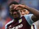 West Ham ‘keeping a close eye’ on Jhon Duran with Chelsea also keen