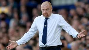 New Everton owners ready to provide funds and it could spell bad news for Sean Dyche