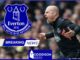 Everton players stance emerges on Sean Dyche sack decision amid takeover twist