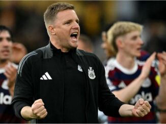 34 penalties and 11 changes: Fulham experience huge blow ahead of Newcastle United match