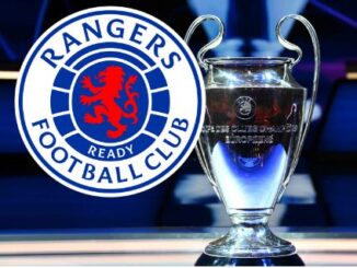 Rangers a beneficiary as Celtic Champions League grants £1.6m boost to Premiership clubs