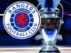 Rangers a beneficiary as Celtic Champions League grants £1.6m boost to Premiership clubs