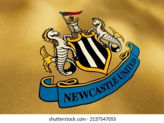 BREAKING : Newcastle united to a Rival Premier Club - Deal Close to Completion