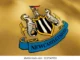 BREAKING : Newcastle united to a Rival Premier Club - Deal Close to Completion