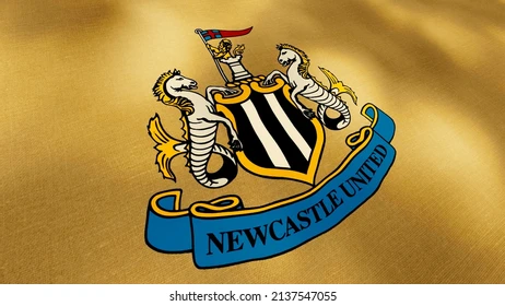 BREAKING : Newcastle united to a Rival Premier Club - Deal Close to Completion