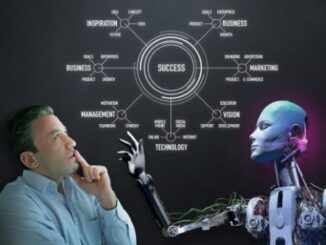 Latest Predictions: AI vs. Humans predictions of matches for today, Premier League, Championship,  League One and more