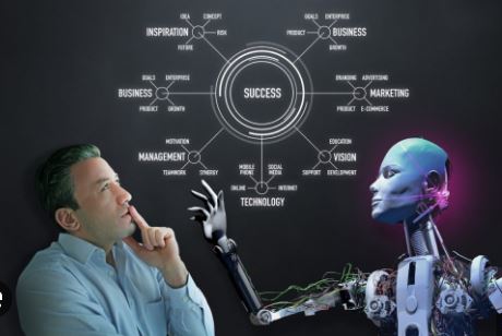 Latest Predictions: AI vs. Humans predictions of matches for today, Premier League, Championship,  League One and more