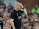 Everton expect quadruple boost vs Leicester City as Sean Dyche rules out five more