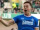 Rangers ace and three Celtic players named in BBC SPFL Team of the Week