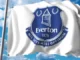 Everton confirm new sponsorship deal as 'excitement' follows takeover announcement