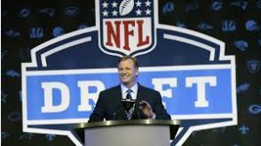 Debating top NFL draft prospects, QBs, risers and sleepers