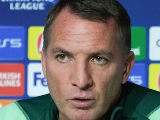 Celtic’s £67m Champions League bonanza explained