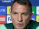 Celtic’s £67m Champions League bonanza explained