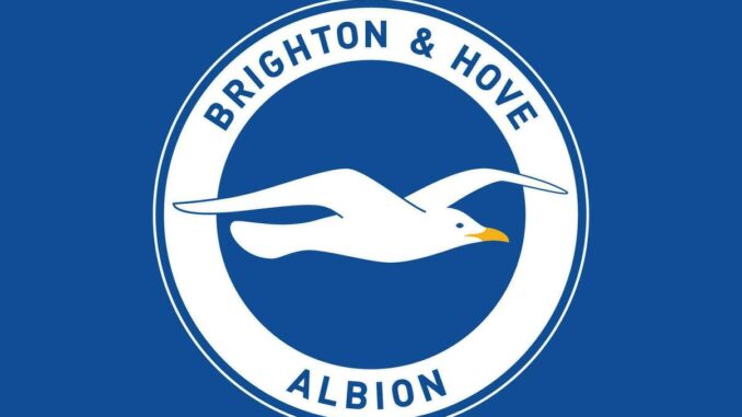 Report : Secret clauses of Brighton transfer revealed as £40m price-tag addressed