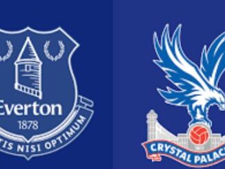 DISCUSS: Everton vs. Crystal Palace; injury, suspension list, predicted XIs