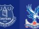 DISCUSS: Everton vs. Crystal Palace; injury, suspension list, predicted XIs