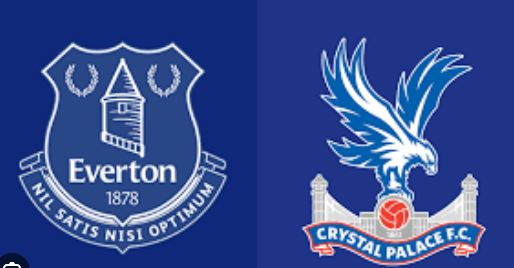 DISCUSS: Everton vs. Crystal Palace; injury, suspension list, predicted XIs