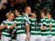 Why Hamilton's New Douglas Park is being chosen by Celtic FC Women instead of Airdrie