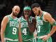 How Valuable is the Boston Celtics Franchise?