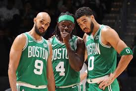 How Valuable is the Boston Celtics Franchise?