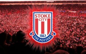 Talks planned: Stoke City move for attacking coach to replace Schumacher