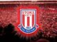 Talks planned: Stoke City move for attacking coach to replace Schumacher