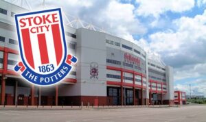 Stoke City Board Prepares Major Shake-Up as New Ownership Rumors Swirl!