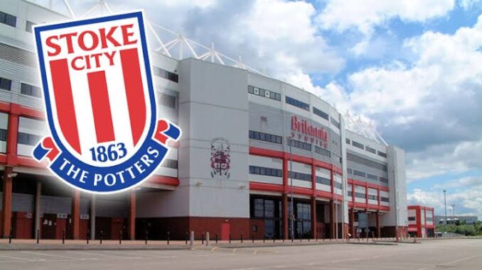 Stoke City Board Prepares Major Shake-Up as New Ownership Rumors Swirl!