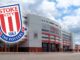 Stoke City Board Prepares Major Shake-Up as New Ownership Rumors Swirl!