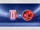 Stoke City vs Fleetwood Town: Can the Potters Advance in the EFL Cup? Full Match Preview and Predicted Lineups"