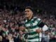 JUST IN: Luis Palma humiliates Celtic as the pursuit of the £8.3 million wonderkid intensifies and a "wasteful" charge follows frustration.