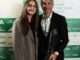 Breaking News: Henrik Larsson demonstrates his steadfast loyalty to Celtic while Elena Sadiku suggests a secret role in the Champions League challenge.