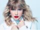 'Worst decision I ever made': Veteran US Open producer Michael Fiur reveals his Taylor Swift snub