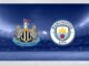 DISCUSS: Newcastle United vs. Manchester City