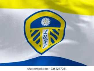 DONE DEAL:Leeds united signs a powerful midfielder: Can he lead the Revival?