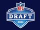 Debating top NFL draft prospects, QBs, risers and sleepers