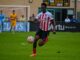 Sunderland striker Trey Ogunsuyi rated high - Star to fire Sunderland into the Premier League