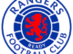 Under-fire Rangers star will leave an irreplaceable void at Ibrox when he exits club claims former teammate