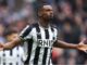 Revealed: Newcastle line up free agent swoop for red-hot striker