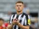 Newcastle's view on £15m summer signing after apparent snub on Sunday