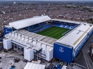 Friedkin Group updates on Everton takeover: the prospect, plans, and expectations.