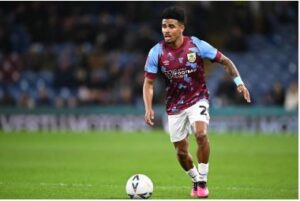 Player’s ‘nightmare’ at Aston Villa hasn’t gone unnoticed – Should have continued ‘love affair’ elsewhere