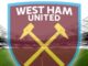 Superior In a recent UEFA report, West Ham is mentioned for two very distinct reasons.