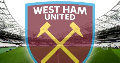 Superior In a recent UEFA report, West Ham is mentioned for two very distinct reasons.