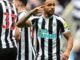 Newcastle's Callum Wilson 'attracting interest' from two Premier League clubs