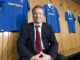 Craig Whyte defends Andrew Tate as disgraced ex Rangers chief says he's been persecuted like controversial influencer