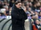 Daniel Farke draws a comparison between a Leeds player and Zinedine Zidane in response to his actions against Burnley - exposes Leeds United's off-field efforts to resolve their Championship issues.