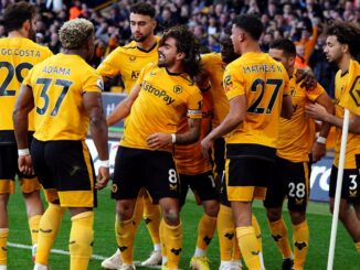 Done Deals : Wolves signs £200m star who then won PL POTY - Comfirmed