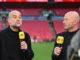 Premier League statement after controversial Newcastle United incident - Pep Guardiola & Alan Shearer respond